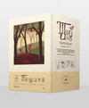 85 — Тишина. Bag-in-Box