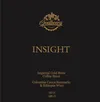 6 — INSIGHT