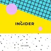 2 — InCider Dry