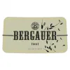3 — Bergauer Fest