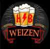 4 —  Weizenbier