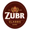 4 — Zubr Classic tmavé