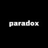 Paradox