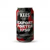 10 — Export Porter 1750