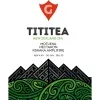 20 — TITITEA