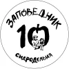 1 — ЗАПОВЕДНЫЙ МЁД (с ревенём)