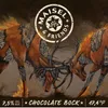 56 — Maisel & Friends Chocolate Bock