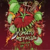 371 — Tomato Method - Chelada