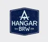 HANGAR BRW (Воткинск)