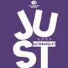 6 — Just: Gose (Ultraviolet)