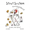 2 — Stout System: Cookie Asteroid