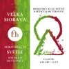 10 — Moravsky Klas Kněžice & Mutějovice