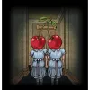 2 — Cherry Head