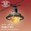 2 — РАКУРС