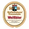 11 — Weißbier