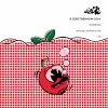 105 — В Собственном Соку: Клюква