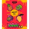 3 — BANGER