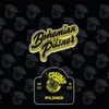 33 — Bohemian Pilsner