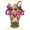 4 — Monster Shake
