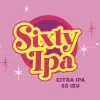 469 — Sixty IPA (Citra)