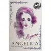 10 — Angelica Purpura