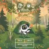 5 — Позабыты хлопоты