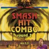 144 — Smash Hit Combo Round 2