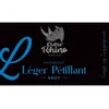 5 — Naturelle Léger Pétillant Brut 2023