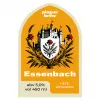 21 — Essenbach