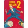 42 — Leslie Nelson 2