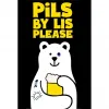 4 — PiLS By LiS PLEASE