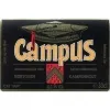 3 — Campus