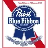 6 — Pabst Blue Ribbon