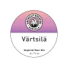 2 — Värtsilä