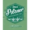 36 — Pilsner