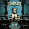 9 — Frau Weizen