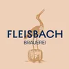 2 — Fleisbach Weiss Bier