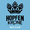 28 — Hopfenkrone Weizen