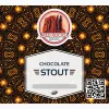 27 — Chocolate Stout