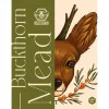 14 — Mead Sea-Buckthorn