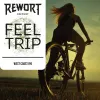 4 — Feel Trip АКЦИЯ 1+1=3
