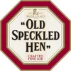 10 — Morland Old Speckled Hen