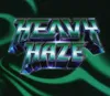 1 — Heavy Haze
