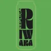 12 — Replica: Riwaka