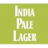 3 — India Pale Lager IPL