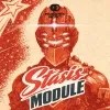 15 — Stasis Module