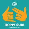 10 — Hoppy Surf