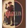 1 — Rullquin