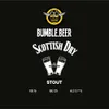 36 — Scottish Dry STOUT