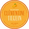 3 — Tilquin Fruit Extravaganza 2024 - Clémentine Tilquin - Draft Version
